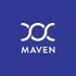 Average salaries for <b>Maven</b> <b>Clinic</b> Analyst: $72,173. . Maven clinic glassdoor